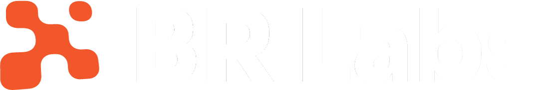 BR Labs